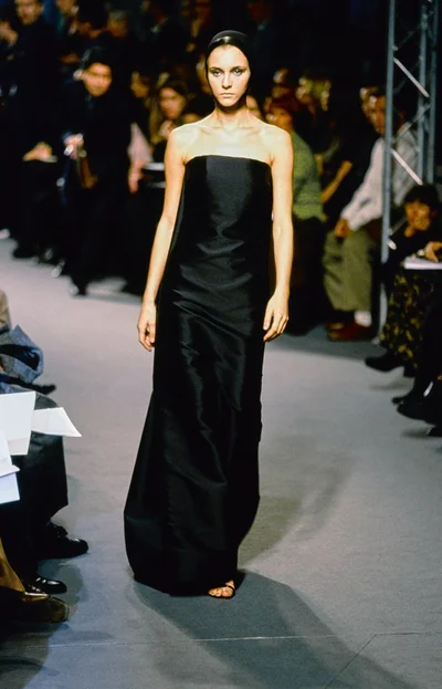 Look 41